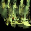 http://s.mxmcdn.net/images-storage/albums/6/5/9/5/3/0/29035956.jpg