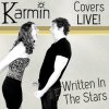Karmin - Album Written in the Stars
