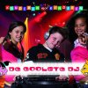 http://s.mxmcdn.net/images-storage/albums/6/5/9/6/0/7/11706956.jpg