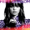 Fefe Dobson - Album Ghost