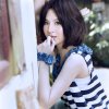http://s.mxmcdn.net/images-storage/albums/6/5/9/6/5/2/26256956.jpg