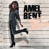 Amel Bent - Album Délit