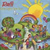 Raffi - Album One Light, One Sun