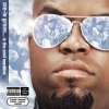 CeeLo Green - Album Cee-Lo Green… Is the Soul Machine