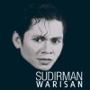 Album Warisan