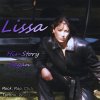 http://s.mxmcdn.net/images-storage/albums/6/6/0/0/2/0/27020066.jpg
