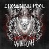 Drowning Pool - Album Hellelujah