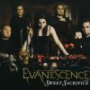 http://s.mxmcdn.net/images-storage/albums/6/6/0/0/4/8/30840066.jpg
