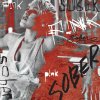 P!nk - Album Sober