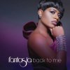 http://s.mxmcdn.net/images-storage/albums/6/6/0/0/8/1/27180066.jpg