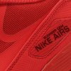 Summer Cem - Album Nike Airs