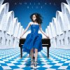 http://s.mxmcdn.net/images-storage/albums/6/6/0/1/3/2/14231066.jpg