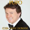 Pupo - Album Dove sarai domani
