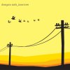 Dragon Ash - Album morrow