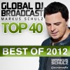 http://s.mxmcdn.net/images-storage/albums/6/6/0/3/1/0/27013066.jpg