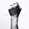 Savages - Album Adore Life
