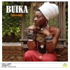 Buika - Album Buika Coleccion