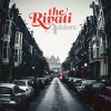 TheRivati - Album Addore