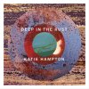 Katie Hampton - Album Deep in the Rust
