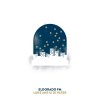Eldorado FM - Album Luke mir si di Vater