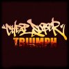 Cheap Sober - Album Triumph