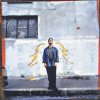 http://s.mxmcdn.net/images-storage/albums/6/6/0/5/0/6/11605066.jpg