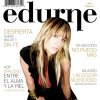 http://s.mxmcdn.net/images-storage/albums/6/6/0/5/5/6/11655066.jpg