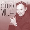 Claudio Villa - Album Serenata celeste