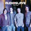 Audioslave - Album Like a Stone