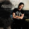 Avantasia - Album Lost in Space