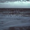 Novo Amor - Album Holland