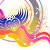 http://s.mxmcdn.net/images-storage/albums/6/6/0/7/0/7/26707066.jpg