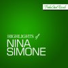 http://s.mxmcdn.net/images-storage/albums/6/6/0/7/3/0/27037066.jpg