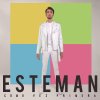 Esteman - Album Como Vez Primera