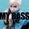 Sandhja - Album My Bass