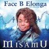 http://s.mxmcdn.net/images-storage/albums/6/6/0/7/7/3/28377066.jpg