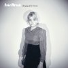 http://s.mxmcdn.net/images-storage/albums/6/6/0/7/9/0/27097066.jpg