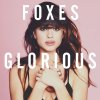 http://s.mxmcdn.net/images-storage/albums/6/6/0/8/1/8/30818066.jpg