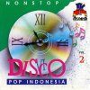 Album Nonstop Disco Pop Indonesia, Vol. 2