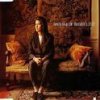 Tanita Tikaram - Album Thursday's Child