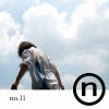 http://s.mxmcdn.net/images-storage/albums/6/6/0/9/1/0/27019066.jpg