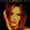 http://s.mxmcdn.net/images-storage/albums/6/6/0/9/5/9/26959066.jpg