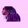 Tion Phipps - Album Means a Lot