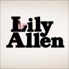 http://s.mxmcdn.net/images-storage/albums/6/6/1/0/7/4/11470166.jpg