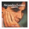 Album Grandes Exitos (1988-1994)