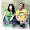 Groove Coverage - Album I Need You Vs I Need You