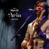 http://s.mxmcdn.net/images-storage/albums/6/6/1/1/6/5/32561166.jpg