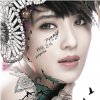 http://s.mxmcdn.net/images-storage/albums/6/6/1/2/5/7/26752166.jpg