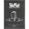 Too Phat - Album Island Girl