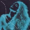 Gloria Estefan - Album Coming Out of the Dark